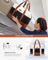 LOVEVOOK 3Pcs Duffel Bag - Urban 3 2098