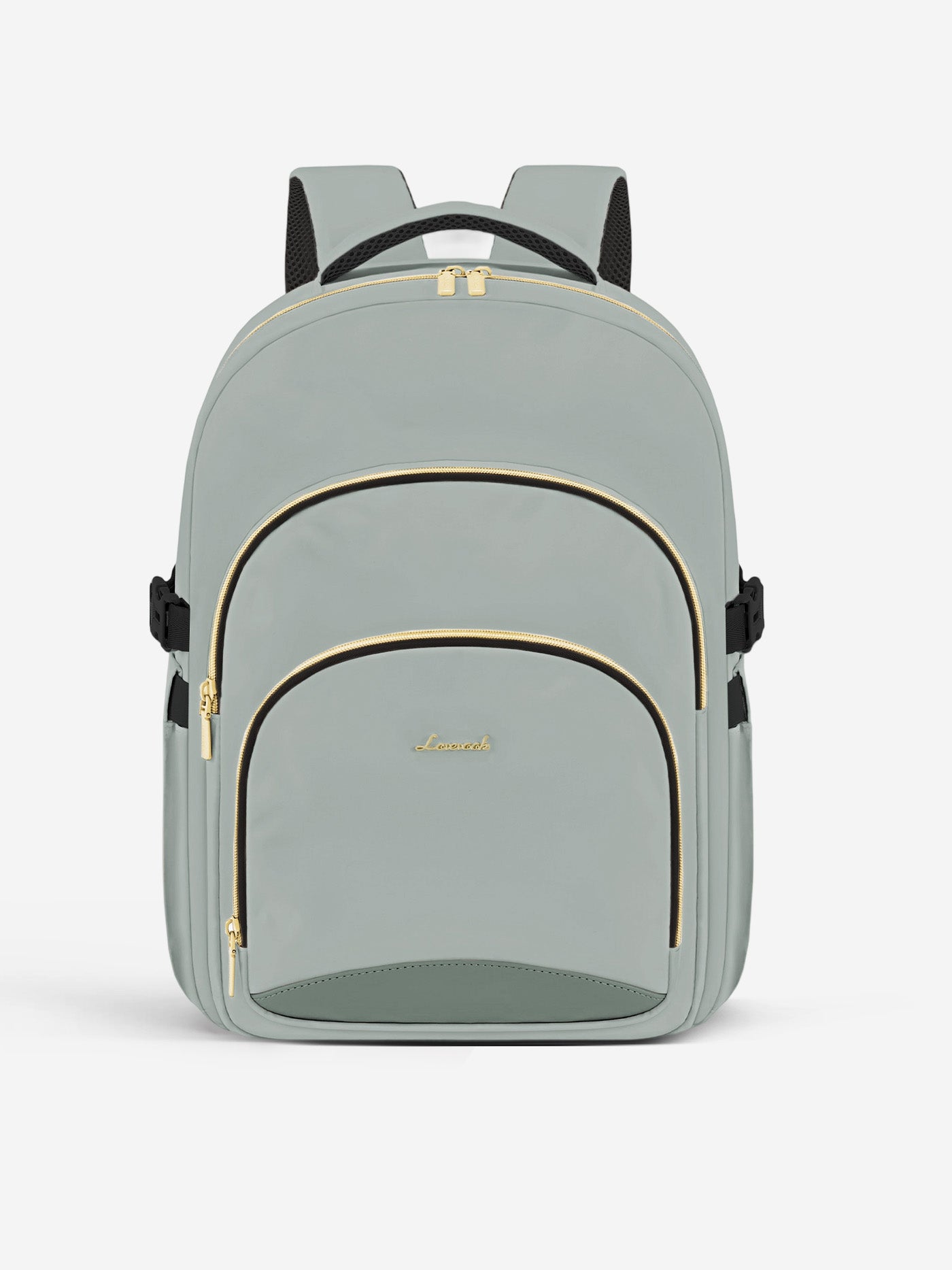 LOVEVOOK School Laptop Backpack, 15.6" 17.3", 4547 4547
