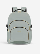 LOVEVOOK School Laptop Backpack, 15.6" 17.3", 4547 4547