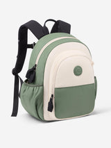 LOVEVOOK Puffer Kids Backpack, 4594 4594
