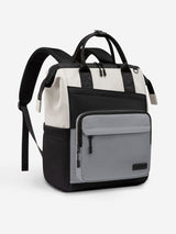 LOVEVOOK Laptop Backpack for School, 15.6", 5158 5158