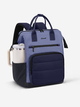 LOVEVOOK Stylish School Backpack, 15.6" 17", 5116 5116