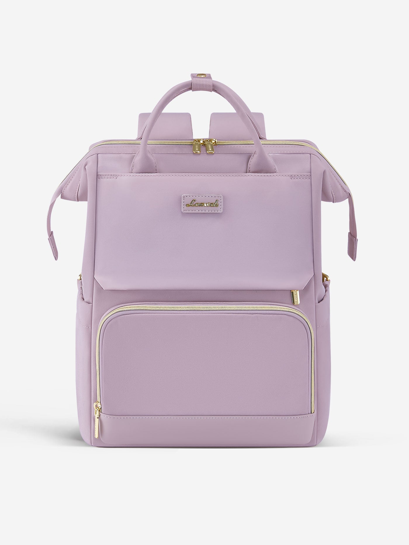 LOVEVOOK Cute Casual Laptop Backpack, 15.6" 17.3", 5000 5000