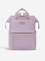 LOVEVOOK Cute Casual Laptop Backpack, 15.6" 17.3", 5000 5000