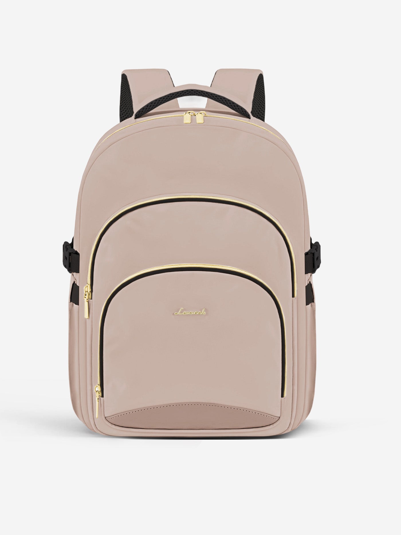 LOVEVOOK School Laptop Backpack, 15.6" 17.3", 4547 4547