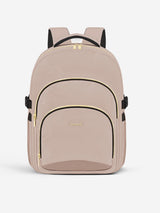 LOVEVOOK School Laptop Backpack, 15.6" 17.3", 4547 4547