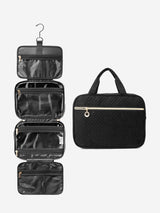 LOVEVOOK Hanging Toiletry Bag (Not available in the US) 14970
