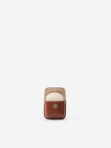 The Anchor Collection Tote Bag, C0003, Cognac