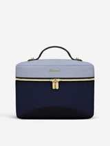 Cooler Lunch Bag with Adjustable Shoulder Strap