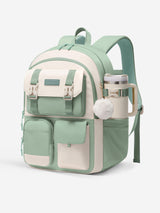 Cute School Backpack, 15.6", 4632