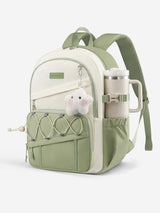 LOVEVOOK Cute School Backpack 15.6" 17.3" 5699