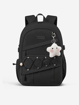LOVEVOOK Cute School Backpack 15.6" 17.3" 5699