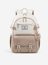 Cute School Backpack, 15.6", 4423