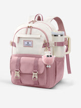 Cute School Backpack, 15.6", 4423