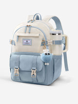 Cute School Backpack, 15.6", 4423