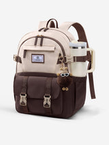 Cute School Backpack, 15.6", 4423