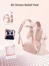 Cute School Backpack, 15.6", 4632