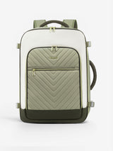 LOVEVOOK 4Pcs Large Travel Backpack, 40L/50L 2214