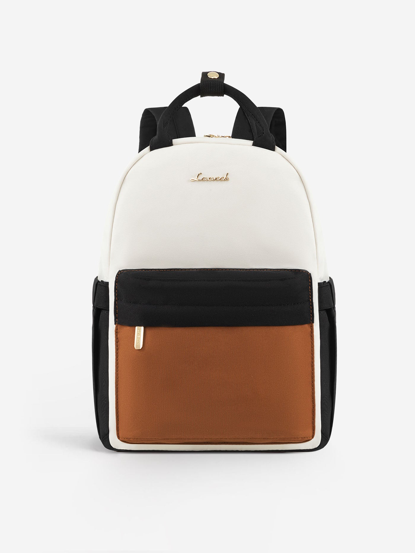 LOVEVOOK Light Weight Fashion Backpack, 11" 13.3" 19760