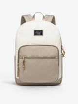 LOVEVOOK Lightweight College Laptop Backpack, 15.6" 17.3" 3222