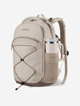 LOVEVOOK Daily Laptop Backpack 15.6" 17" 18" 5441