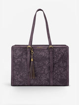 LOVEVOOK 2Pcs Enamored Laptop Bag, 15.6" 17.3" 20380
