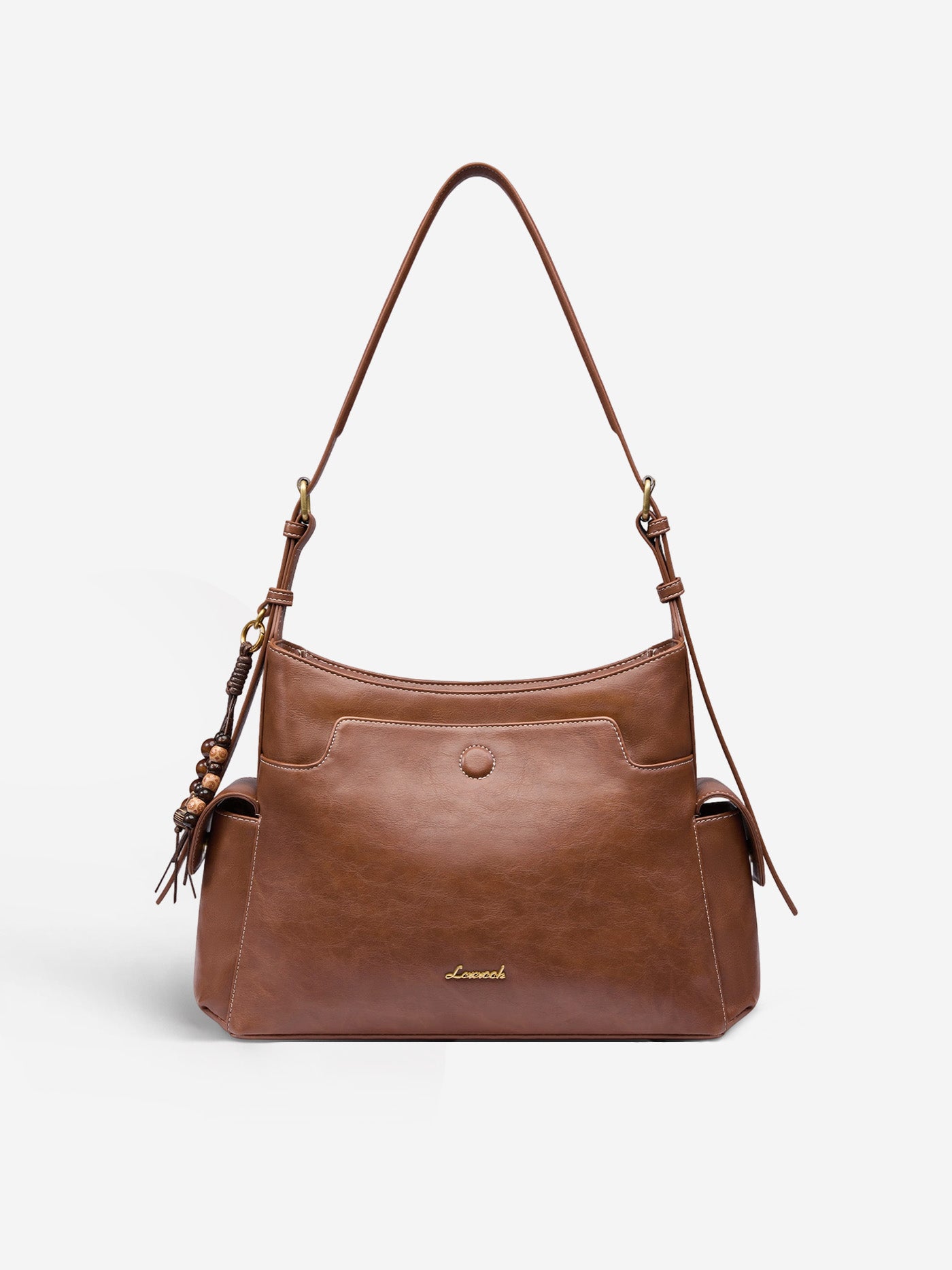 Hobo Purses
