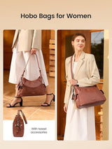 Hobo Purses