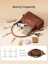 Hobo Purses