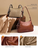 Hobo Purses