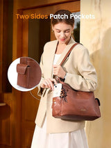 Hobo Purses