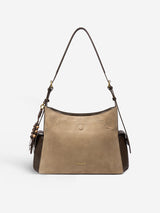 Hobo Purses