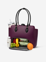 Insulated Lunch Bag