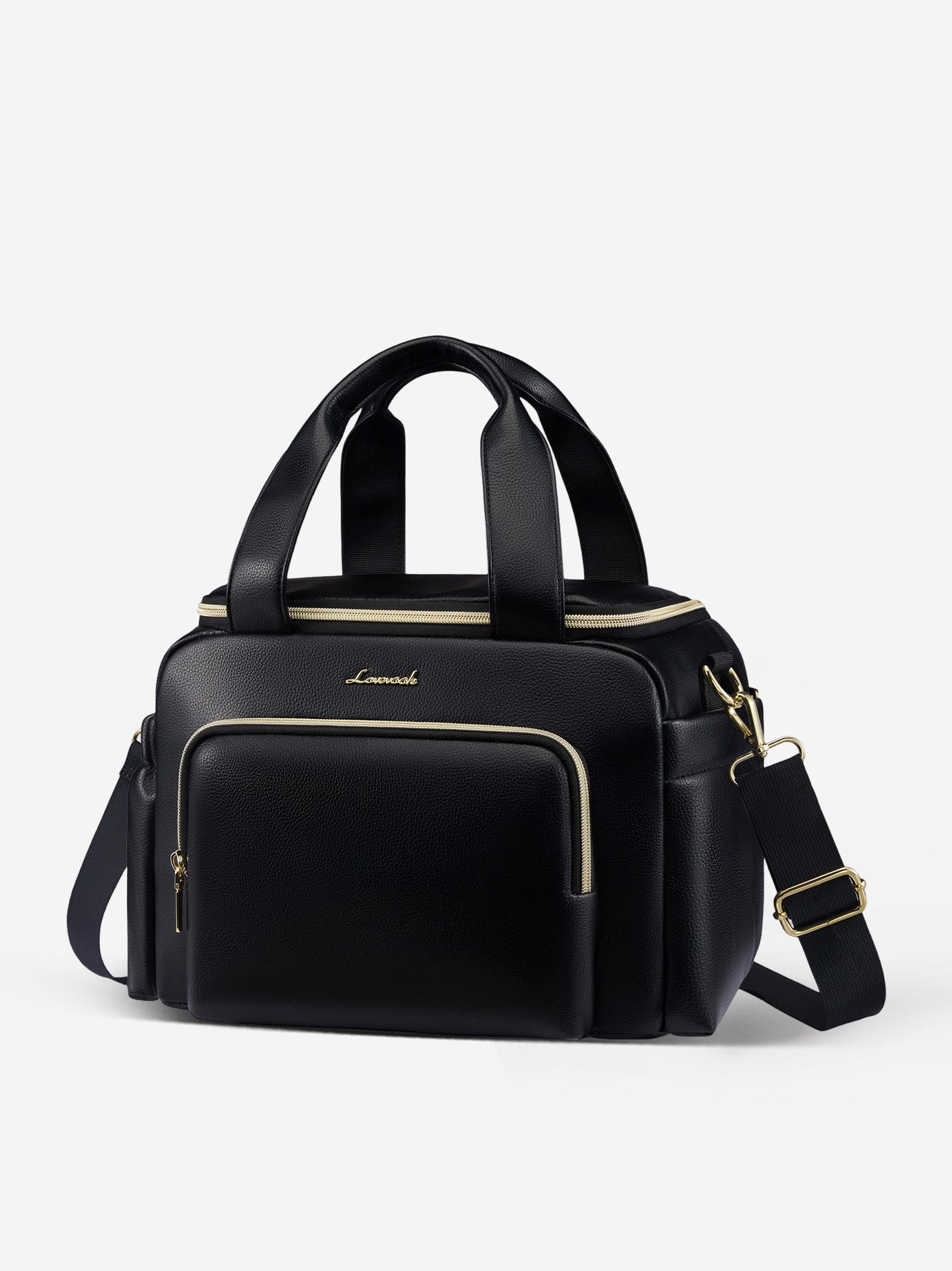 LOVEVOOK Insulated Lunch Bag 11L/16.5L 5631