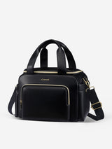 LOVEVOOK Insulated Lunch Bag 11L/16.5L 5631