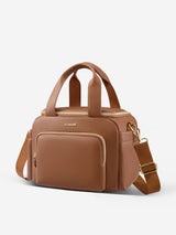LOVEVOOK Insulated Lunch Bag 11L/16.5L 5631