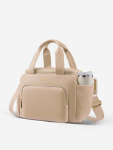 LOVEVOOK Insulated Lunch Bag 11L/16.5L 5631