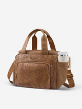 LOVEVOOK Insulated Lunch Bag 11L/16.5L 5631