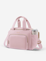 LOVEVOOK Insulated Lunch Bag 11L/16.5L 5631