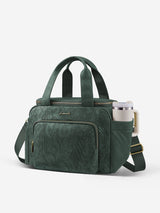 LOVEVOOK Insulated Lunch Bag 11L/16.5L 5631