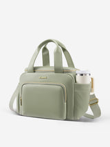 LOVEVOOK Insulated Lunch Bag 11L/16.5L 5631