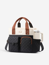 LOVEVOOK Insulated Lunch Bag 13L/18L 5771
