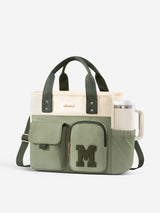 LOVEVOOK Insulated Lunch Bag 13L/18L 5771