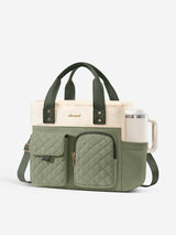 LOVEVOOK Insulated Lunch Bag 13L/18L 5771