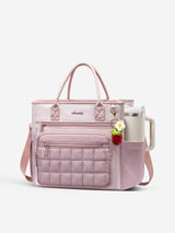 LOVEVOOK Insulated Lunch Bag 13L/18L 5781