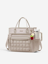 LOVEVOOK Insulated Lunch Bag 13L/18L 5781