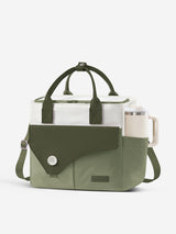 LOVEVOOK Insulated Lunch Bag 13L/17L 6077