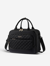 LOVEVOOK Insulated Lunch Cooler Tote 15.5L/19.6L 5706