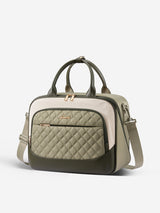 LOVEVOOK Insulated Lunch Cooler Tote 15.5L/19.6L 5706