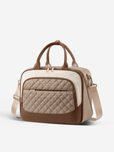 LOVEVOOK Insulated Lunch Cooler Tote 15.5L/19.6L 5706
